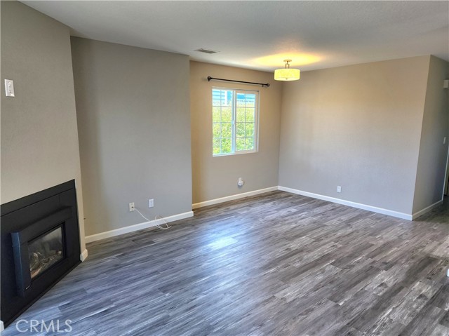150 Cypress Avenue, Cayucos CA: https://media.crmls.org/medias/925cbf93-d2db-439a-b3e5-1f2e9f8ab6e6.jpg