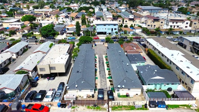 1536 W 226th Street #10, Torrance, CA, 90501 1536 W 226th Street #10, Torrance, CA, 90501