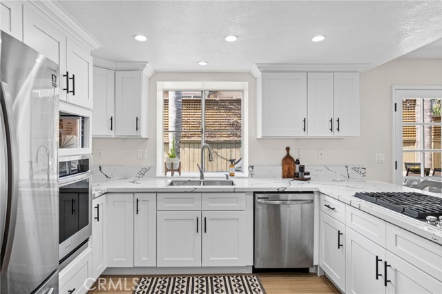 2017 Curtis Avenue, Redondo Beach CA: https://media.crmls.org/medias/925cc347-94d2-4f54-9419-81d67e1f0683.jpg