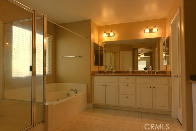 Detail Gallery Image 37 of 63 For 6137 Playfair Way, Corona,  CA 92880 - 5 Beds | 3/1 Baths