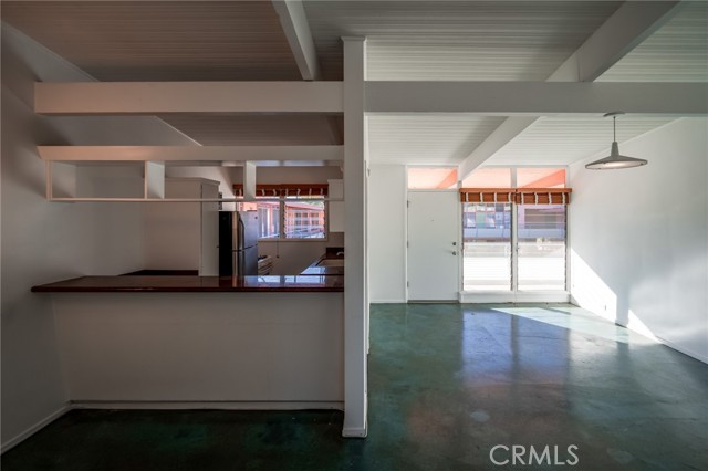 Detail Gallery Image 5 of 23 For 1400 N Hayworth Ave #28,  West Hollywood,  CA 90046 - 1 Beds | 1 Baths