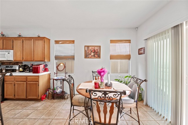Detail Gallery Image 25 of 58 For 33340 Breighton Wood St, Menifee,  CA 92584 - 4 Beds | 2/1 Baths