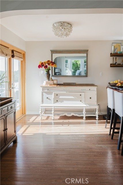 Detail Gallery Image 16 of 69 For 960 Tulare, Pismo Beach,  CA 93449 - 5 Beds | 3 Baths