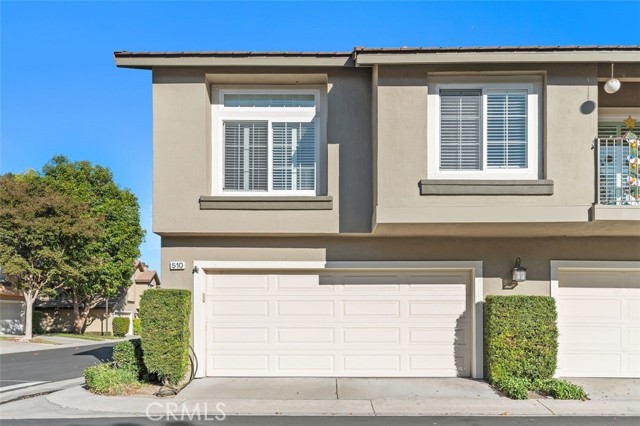 Detail Gallery Image 2 of 35 For 510 S Hollydale, Anaheim Hills,  CA 92808 - 3 Beds | 3 Baths