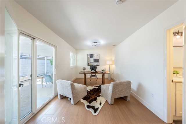 739 N Foxdale Avenue, West Covina CA: https://media.crmls.org/medias/925d0195-c985-4abc-8d64-2b141d6d93d7.jpg