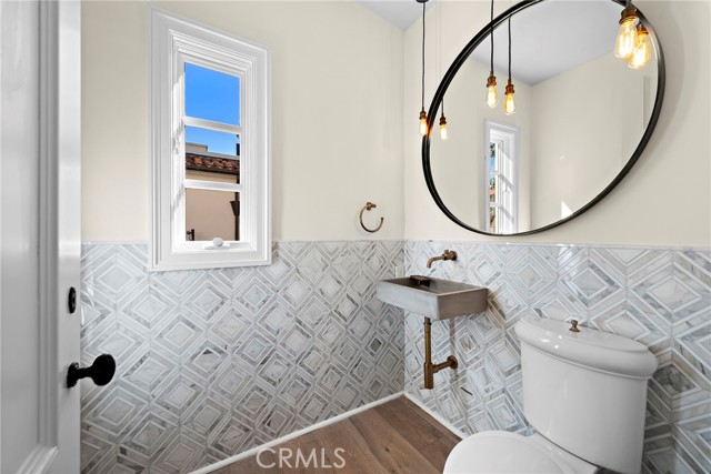 Detail Gallery Image 18 of 51 For 3 Shoreline, Newport Coast,  CA 92657 - 5 Beds | 5/1 Baths