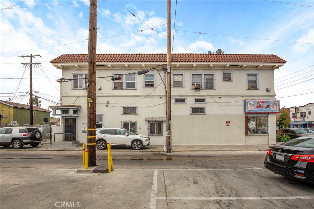 MLS #SB26085337 image #7