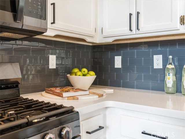 35 Aurora Way, Templeton CA: https://media.crmls.org/medias/925d258f-37e8-4ccb-8b62-d8828c0fbeb5.jpg