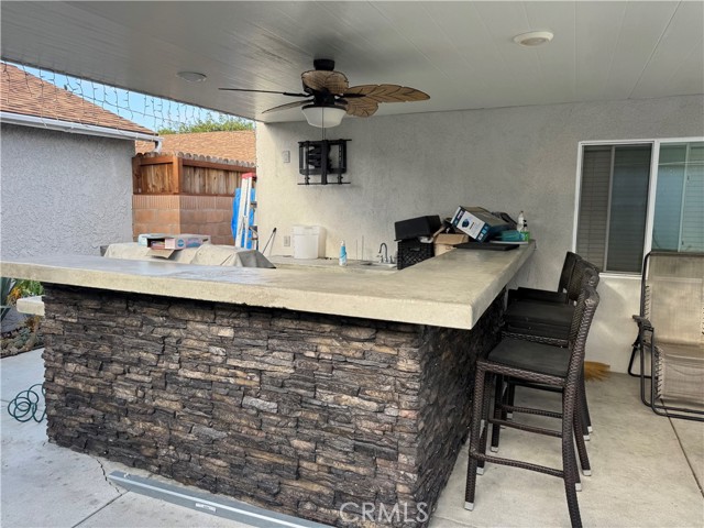Detail Gallery Image 48 of 61 For 14825 Cranbrook Ave, Hawthorne,  CA 90250 - 4 Beds | 3 Baths