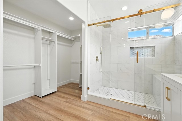251 Royal Glen Drive, Fallbrook CA: https://media.crmls.org/medias/925d629c-76e7-41fb-9456-4b57a1040933.jpg