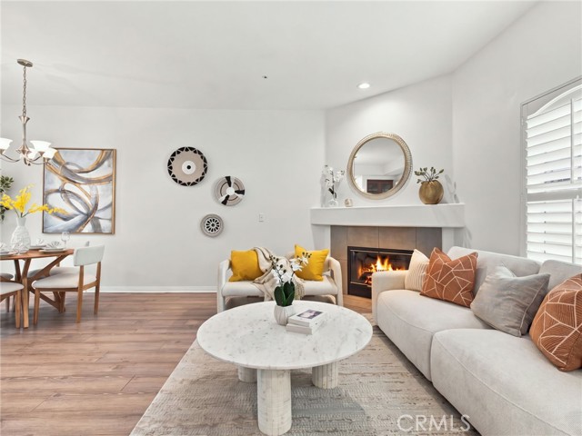 518 North Stoneman