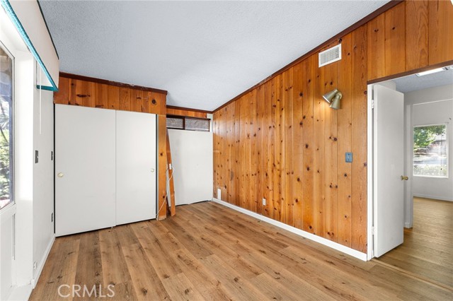 1204 San Jacinto, Redlands CA: https://media.crmls.org/medias/925d76f1-60bc-4d1c-9a96-081e85601ac4.jpg