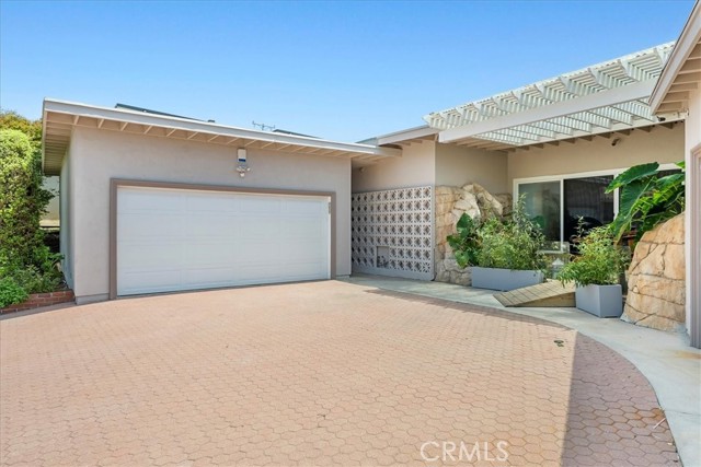 4030 Admirable Drive, Rancho Palos Verdes, California 90275, 3 Bedrooms Bedrooms, ,1 BathroomBathrooms,Residential,Sold,Admirable,PV22155834