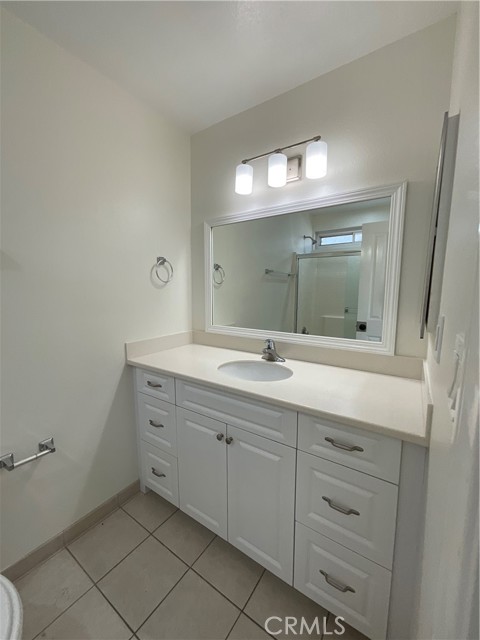 2641 Santa Ana Avenue, Costa Mesa CA: https://media.crmls.org/medias/925d790b-08e3-46c9-86cd-86c495c94a6c.jpg