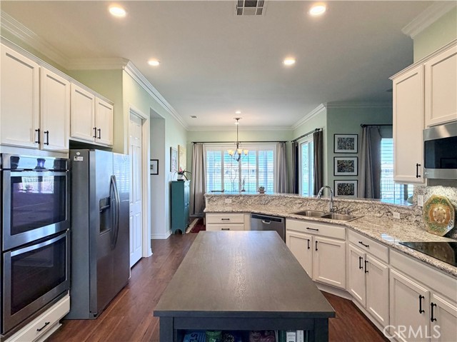 Detail Gallery Image 28 of 66 For 10392 Wilmington, Apple Valley,  CA 92308 - 2 Beds | 2 Baths