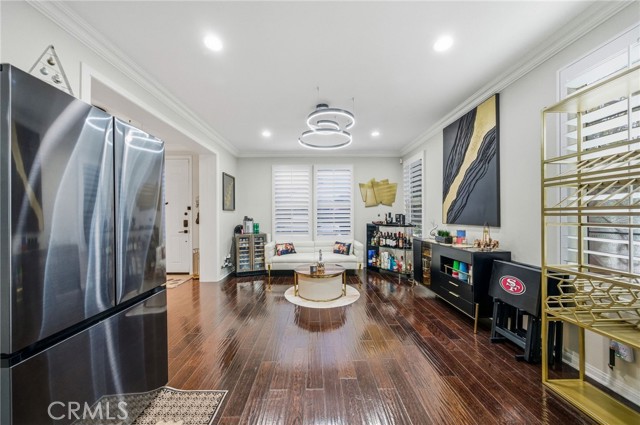 Detail Gallery Image 11 of 74 For 35409 Summerholly Ln, Murrieta,  CA 92563 - 6 Beds | 4/1 Baths