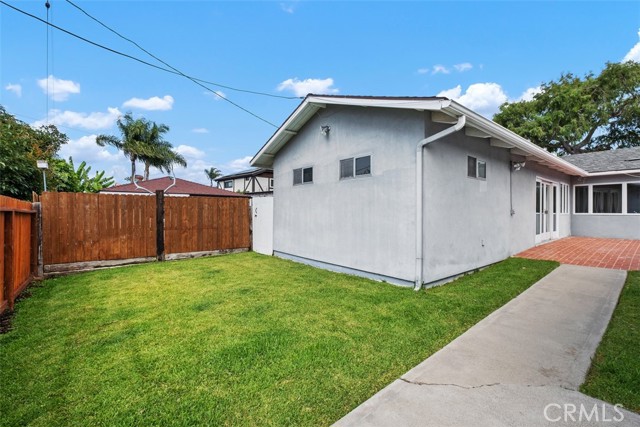 121 Avenida Barcelona, San Clemente CA: https://media.crmls.org/medias/925daa8d-5e79-4aab-a124-12bf65d6cad4.jpg
