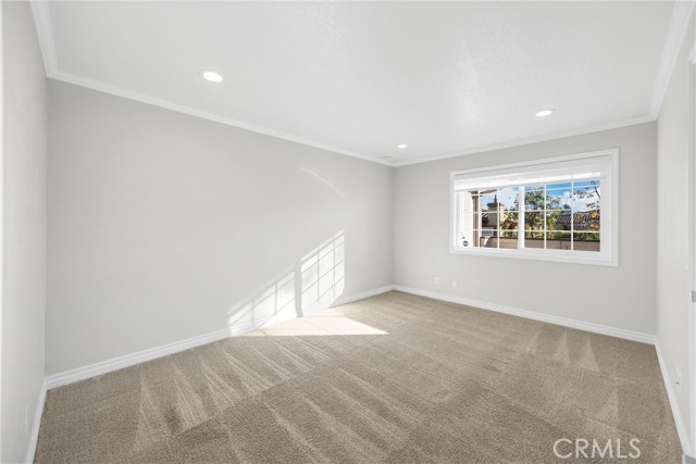Detail Gallery Image 15 of 34 For 12584 Atwood Ct #1022,  Rancho Cucamonga,  CA 91739 - 1 Beds | 1 Baths