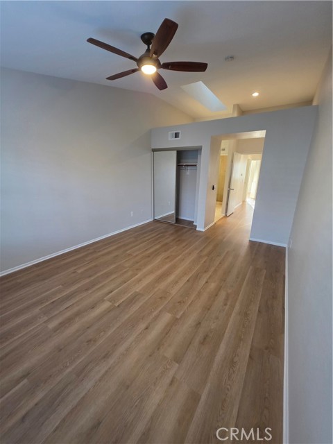 Detail Gallery Image 18 of 34 For 2211 Carob, Tustin,  CA 92782 - 3 Beds | 2/1 Baths