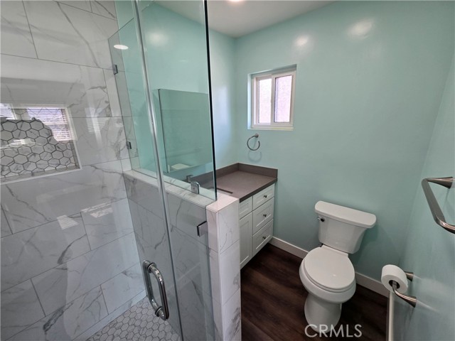 Detail Gallery Image 15 of 25 For 17227 Wilton Pl, Torrance,  CA 90504 - 4 Beds | 3 Baths