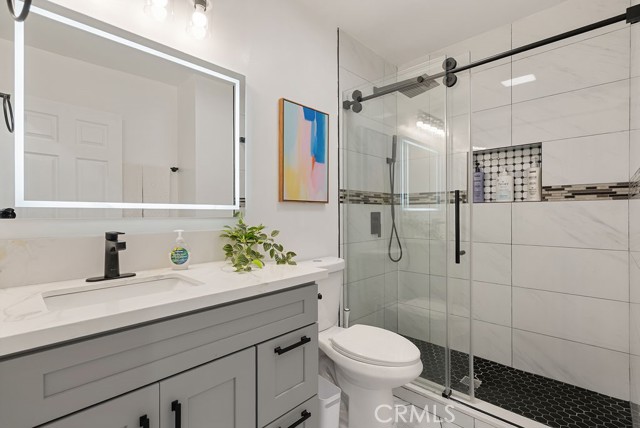 Detail Gallery Image 49 of 56 For 3628 Clark, Long Beach,  CA 90808 - 4 Beds | 3 Baths