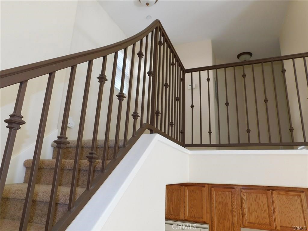 MLS #IV25261751 image #12