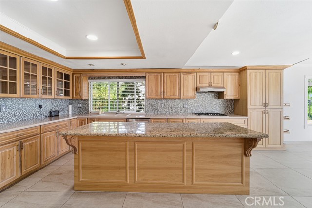 Detail Gallery Image 9 of 50 For 12656 Nola Pl, Granada Hills,  CA 91344 - 4 Beds | 3 Baths