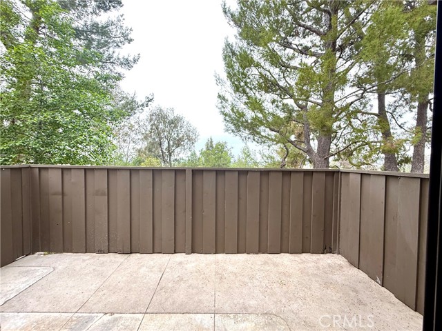 Detail Gallery Image 20 of 27 For 22749 Lakeway #375,  Diamond Bar,  CA 91765 - 2 Beds | 2 Baths