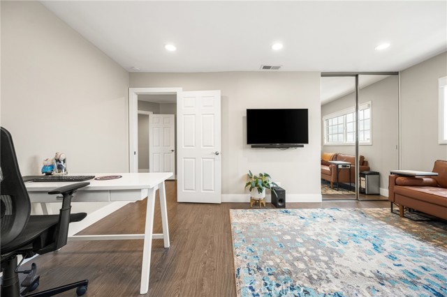 Detail Gallery Image 59 of 75 For 342 S Silverbrook Dr., Anaheim Hills,  CA 92807 - 5 Beds | 4 Baths