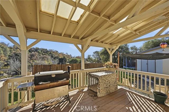 Detail Gallery Image 4 of 34 For 7046 Butte St, Nice,  CA 95464 - 3 Beds | 2 Baths