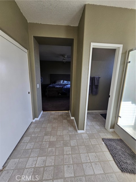 Detail Gallery Image 44 of 66 For 2314 Donatello St, Lancaster,  CA 93535 - 4 Beds | 3 Baths