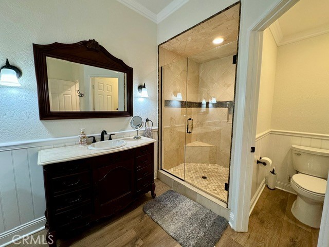 29 Oak Knls, Coto de Caza CA: https://media.crmls.org/medias/925dfc37-7db9-4b51-8e3f-87423182228f.jpg