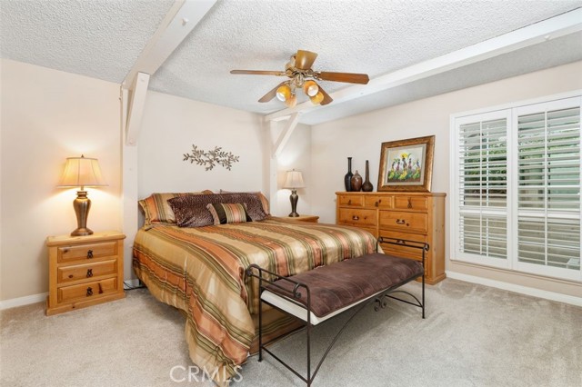 Detail Gallery Image 24 of 33 For 1893 Fitzgerald Rd, Simi Valley,  CA 93065 - 3 Beds | 2 Baths