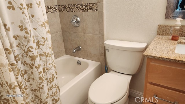 27101 Via San Diego, Mission Viejo CA: https://media.crmls.org/medias/925e1a93-36c0-465b-b7f2-cfc03b7db010.jpg