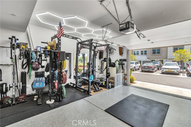 Detail Gallery Image 22 of 30 For 1200 Lasso #105,  Rancho Mission Viejo,  CA 92675 - 2 Beds | 2 Baths