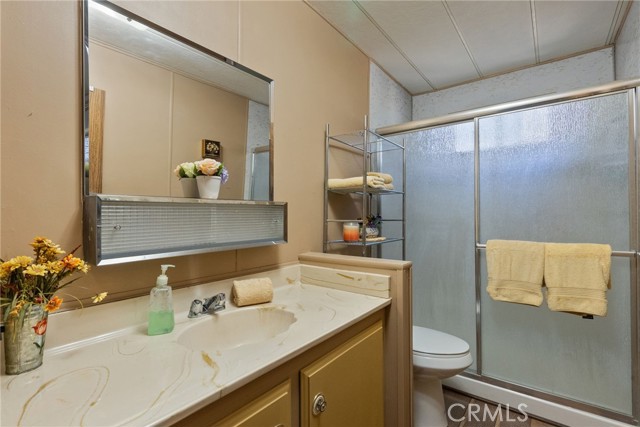 2720 Klondike Way, Pine Mountain Club CA: https://media.crmls.org/medias/925e2c57-4247-4208-98f0-0116bb340849.jpg