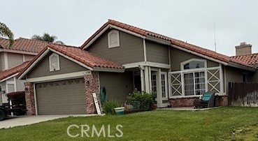 Front Image Thumbnail for CRSW26103216
