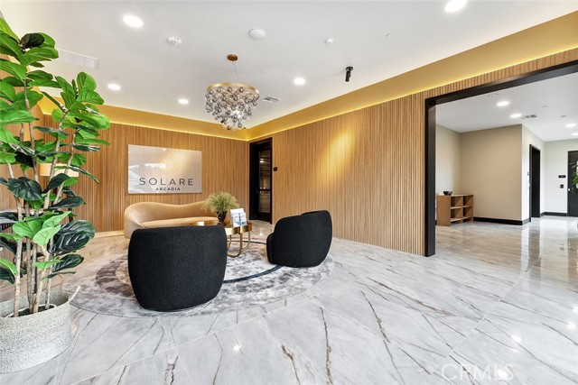 Detail Gallery Image 31 of 50 For 4064 E Live Oak Ave #208,  Arcadia,  CA 91006 - 2 Beds | 2 Baths