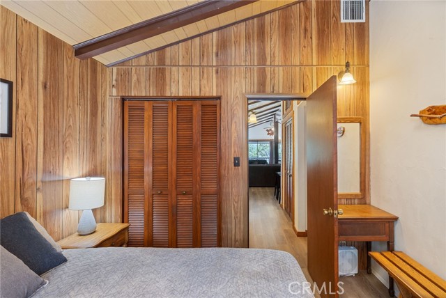 Detail Gallery Image 33 of 65 For 37744 Shoreline Dr, Bass Lake,  CA 93604 - 4 Beds | 2 Baths