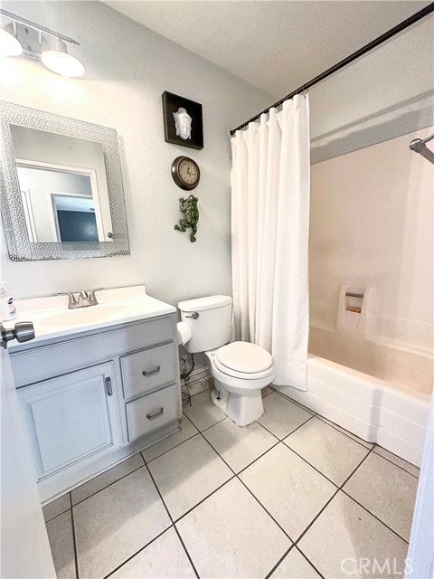 8754 Balsa Street, Rancho Cucamonga CA: https://media.crmls.org/medias/925e562f-58bc-474e-8bd7-90b6d388916d.jpg