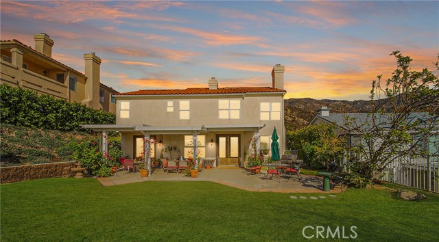 Detail Gallery Image 43 of 48 For 3828 Sky View Ln, La Crescenta,  CA 91214 - 5 Beds | 4 Baths