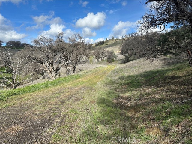 Detail Gallery Image 17 of 23 For 25156 E State Hwy 20, Clearlake Oaks,  CA 95423 - – Beds | – Baths