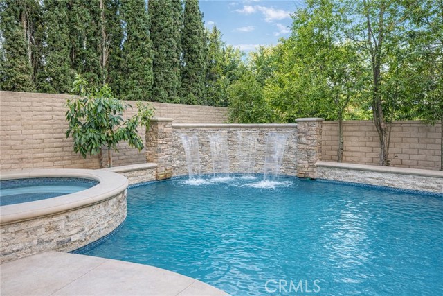 Detail Gallery Image 46 of 60 For 2 Conifer, Irvine,  CA 92620 - 5 Beds | 4/1 Baths