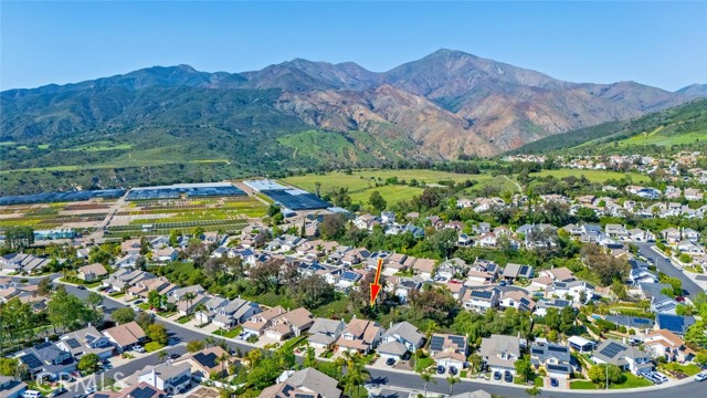 Detail Gallery Image 2 of 54 For 32171 Mill Stream Rd, Rancho Santa Margarita,  CA 92679 - 4 Beds | 3 Baths