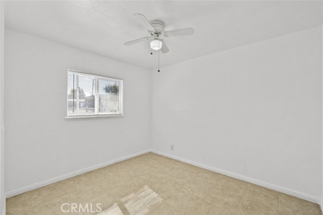 Detail Gallery Image 29 of 45 For 38953 Foxholm Dr, Palmdale,  CA 93551 - 4 Beds | 2 Baths