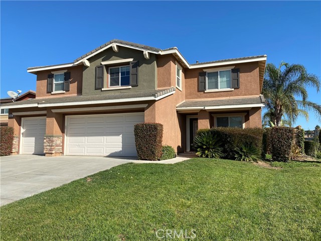 9142 San Luis Obispo Ln, Riverside, CA 92508