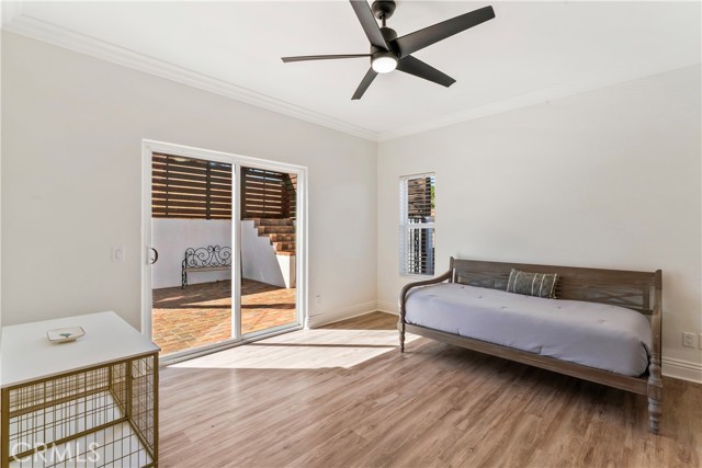 22941 Gold Rush Place, Canyon Lake CA: https://media.crmls.org/medias/925e90df-6d58-49d7-93f7-5393ab96cf34.jpg