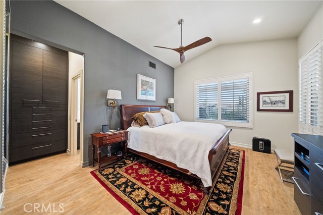 40070 Corte Fortuna, Murrieta CA: https://media.crmls.org/medias/925e9dfd-46e2-4dab-8f55-4757141f3dcf.jpg
