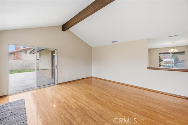 Detail Gallery Image 6 of 25 For 28930 Gifford, Moreno Valley,  CA 92555 - 4 Beds | 2 Baths