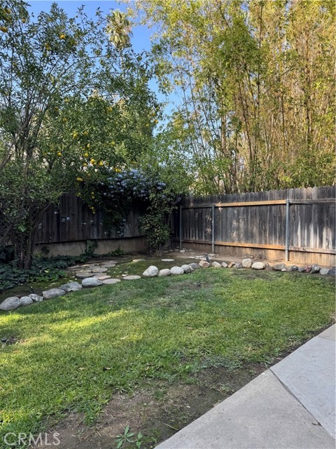 Detail Gallery Image 46 of 51 For 4478 4th St, Riverside,  CA 92501 - 5 Beds | 4 Baths